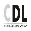 Clinica Dental Lamela