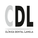 Clinica Dental Lamela APK