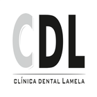 Clinica Dental Lamela icon