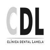 Clinica Dental Lamela icône