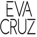 Clínica Dental Eva Cruz APK