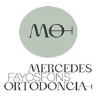 Clínica Mercedes Fayos icon