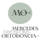Clínica Mercedes Fayos icône
