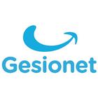 Clinica Dental Gesionet icon