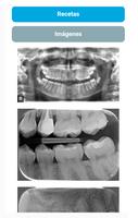 Clinica Dental Gesionet capture d'écran 1