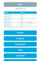 Clinica Dental Gesionet screenshot 2