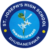 ST JOSEPH'S HIGH SCHOOL, BBSR