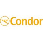 Condor Air - Ticketing アイコン