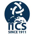 IICS - Istanbul International Community School icône
