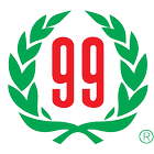 99 Ranch Market icône