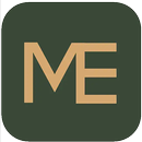 Movlesy Movies APK