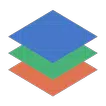 Office Reader - PDF,Word,Excel
