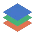Office Reader icon