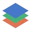 Office Reader - PDF,Word,Excel APK