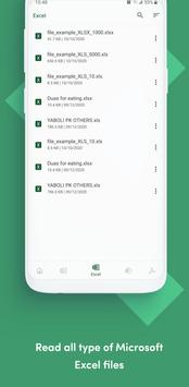 Office Reader 截图 3
