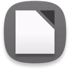 download Open Office Viewer - ODF, PDF XAPK