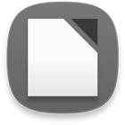 Open Office Viewer icon