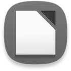 Open Office Viewer иконка