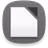 Open Office Viewer - ODF, PDF APK