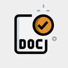 N Docs アイコン