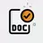 N Docs - PDF, Word, Excel, PPT APK