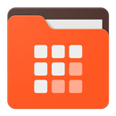 N Files - File Manager APK