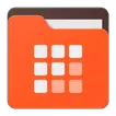 N Files - File Manager