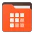 N Files - File Manager APK