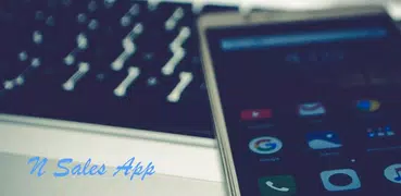 AppsOnSale - Apps & games sale