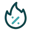 AppsOnSale - Apps & games sale APK