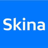 Skina APK
