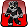Skins Black Free