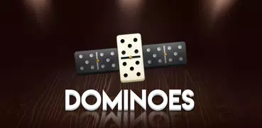 Dominó jogos. Jogue dominó!