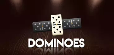 Dominoes online - play Domino!