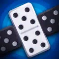 Domino online