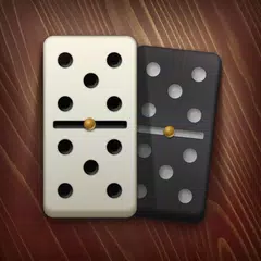 Dominoes online - play Domino! XAPK Herunterladen
