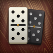 ”Dominoes online - play Domino!