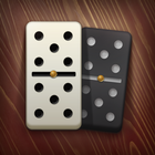 Dominoes online - play Domino! 아이콘