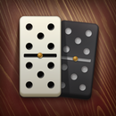 Dominoes online - play Domino! APK