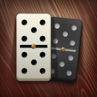 Dominoes online - play Domino! biểu tượng