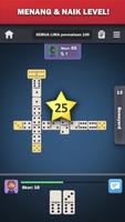 Domino Online: Game Klasik screenshot 2