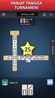 Domino game - Dominoes online screenshot 2