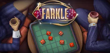 Farkle online