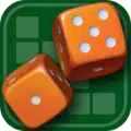 Farkle