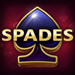 Icona Spades online