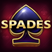 Spades online