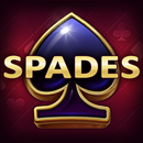 Spades online APK