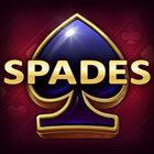 Spades online Zeichen