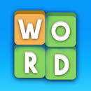 Catch the Word APK