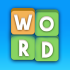Catch the Word أيقونة